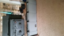 20160710_112646.jpg