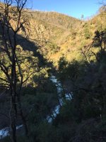 IMG_0289.jpg