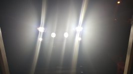 20160901_011633.jpg