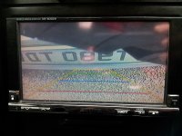 20130224_142615.jpg