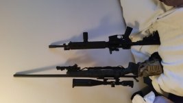 20160619_124943.jpg