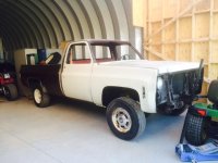 78Chev4x4.jpg