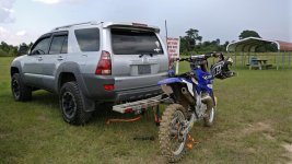 IMG_20160827_165230.jpg