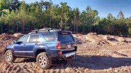 IMG_20160610_184125514_HDR.jpg