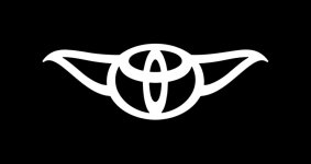Toyoda_Entune_Image.jpg