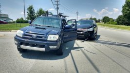 IMG_20160725_122205292_HDR.jpg