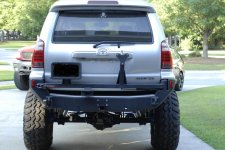 bumper1.jpg bumper1.jpg