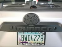 20160831_203021.jpg