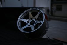 IMG_9927_grande.jpg