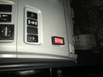 IMG_7581.jpg