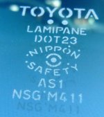 4runner windshield bug.JPG