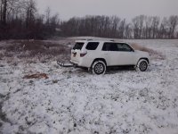 snow camo 2.jpg