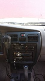 4runner final CB.jpg