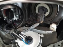 Driver bulb.jpg