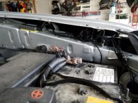 Driver Wiring.jpg