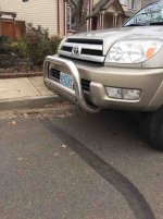 IMG_2359.JPG IMG_2359.JPG