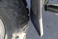 Sequoia wheels and grapplers_1.jpg Sequoia wheels and grapplers_1.jpg