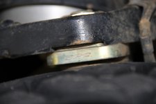 Sequoia wheels and grapplers_2.jpg Sequoia wheels and grapplers_2.jpg