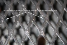 ARB Awning Bracket_1.jpg