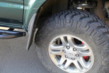 Sequoia wheels and grapplers_4.jpg Sequoia wheels and grapplers_4.jpg
