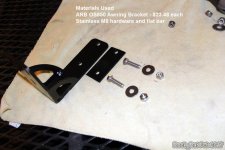 ARB Awning Bracket_2.jpg