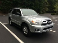 2007-toyota-4runner-bellevue-wa-958276298144550560-2.jpg