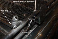 ARB Awning Bracket_3.jpg