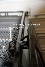 ARB Awning Bracket_4.jpg