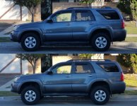 4R - Before&After.jpg