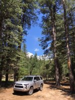 Mogollon Rim AZ.jpg