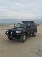 4runner 1.jpg