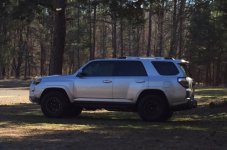 4Runner Morrow Mountain 1-2016.jpg