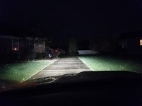 XD HID Low.jpg