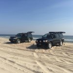 4runner 2.jpg