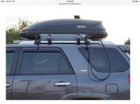 IMG_1184.JPG