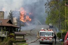 120411_tenn-fire.photoblog6001.jpg