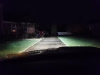 XD HID Low + Stock Fog.jpg
