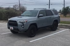 TRD2.jpg
