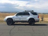 SilverBullet_small.jpg