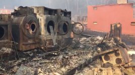 161129183401-gatlinburg-tennessee-wildfires-todd-tsr-dnt-00011621-exlarge-169.jpg
