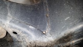20161016_230951.jpg