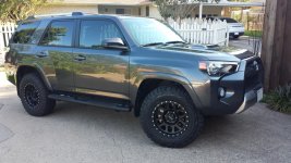 RJP_16-4Runner.jpg