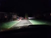 XD HID Low + Stock High.jpg
