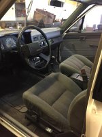 86 4Runner (77).jpg 86 4Runner (77).jpg