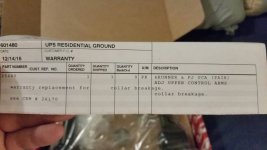 20161220_194249.jpg