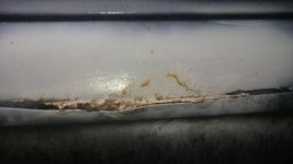 20160901_153407.jpg