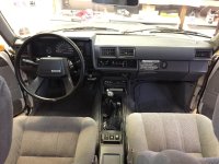 86 4Runner (78).jpg 86 4Runner (78).jpg