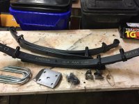86 4Runner (79).jpg 86 4Runner (79).jpg
