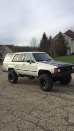 86 4Runner (80).jpg 86 4Runner (80).jpg