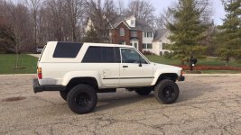 86 4Runner (83).jpg 86 4Runner (83).jpg
